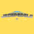 jeses