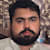 Asad Ali