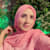 Madiha Fida