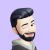 Developer Guy