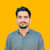 Waqas Nadeem