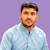 Adnan H