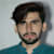 Hamza Khan