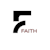Faith P