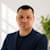 Yuriy S.