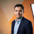 Ali  Hamza
