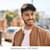 Naveed A