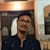 Abhyank M