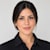 Rosa Higuera