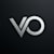 Victor O