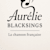Aurelie B