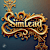 Simeon T