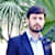 amjadalikhan798