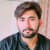 Shani Designr