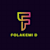 Folakemi D