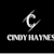 Cindy H