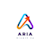 Aria AMELIA