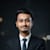 Arnab saha