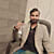 Saif B
