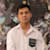Jaloliddin E
