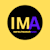 Impactmaker A