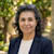 Fariba H