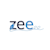 Zeezah