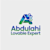 Abdulahi D