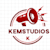 Kemstudios