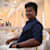 Vignesh