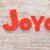 Joyce