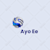Ayo E