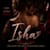Isha