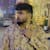 Ishan G