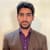 Aqib Ullah