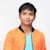 Gian T