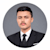 Faizan Noman