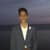 Rainier Duarte