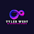tyler west