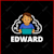 Edward