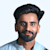 Usman Ameer
