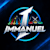 Immanuel O