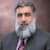 Arhum G