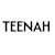 Teenah