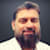 Arshad Kamil