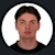Yegor L