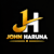 John