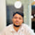 Sulaiman Ahmed