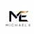 Micheal E