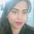 aroojkhurram